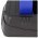 Helyettes�t� Akkumul�tor Palfinger Kranakku 590 960 t�lt� 230V h�l�zati csatl. r�di� ad�-vev� daru vez�rl�