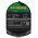 Helyettes�t� Akkumul�tor Bosch Somfy Passeo PAR000876000 3,7V 500mAh red�nymotor Li-Ion