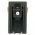 Helyettes�t� Akkumul�tor Gardena 8834-20 5788773-01 18V 1500mAh kerti g�p NiMH