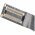 Helyettes�t� Akkumul�tor Apple Magic Mouse 2 A1672 3,67V 1986mAh 7,29Wh 020-00633 020-00634 Li-Ion