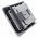Helyettes�t� Akkumul�tor Gardena 008A231 kerti g�p 18V 2500mAh Li-Ion