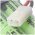 Sanyo RC-1700 Sub-C modell�p�t� Akkumul�tor 9,6V 1700mAh 8db/csomag NiCd