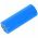 Helyettes�t� Akkumul�tor Braun UR18500Y 3,6V 1300mAh 4,8Wh Li-Ion