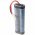 Helyettes�t� Akkumul�tor Racing-Pack modell�p�t� 7,2V 4500mAh Tamiya csatlakoz� NiMH