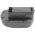Helyettes�t� Akkumul�tor G�de 95510 95513 95514 95515 95517 95519 490476 18V 2000mAh Li-Ion