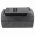 Helyettes�t� Akkumul�tor G�de 95526 Garden Feelings R1S-360-AH-C 36V 4000mAh Li-Ion