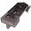 Dyson falitart� 96587601 965876-01