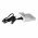 Gyorst�lt� 1-2 NiMH Li-Ion LiFePO4 9V blokk 9,6V/8,4V/10,8V 150mA/300mA feh�r