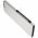 Helyettes�t� Akkumul�tor Apple MacBook Pro 15 A1286 Li-Polymer
