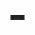Helyettes�t� Akkumul�tor laptop Medion Akoya A31-D17/A32-D17/A41-D17/A42-D17 D17LC29H D17LS9H 2600mAh