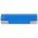 Helyettes�t� Akkumul�tor borotva �s fogkefe 14500 3,6-3,7V 800mAh U-forma forrf�llel IMR