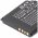 Helyettes�t� Akkumul�tor Cameron Sino Alcatel Pixi 4 mobiltelefon TLi015M1 TLi015M7 OT-4034 3,8V 1500mAh