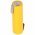 Helyettes�t� Akkumul�tor Flat Top Mignon ceruza AA Akkumul�tor 1,2V 600mAh 1db/csomag NiCd