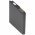 Helyettes�t� Akkumul�tor RIM BlackBerry Curve 9360 3,7V 1000mAh pda �s mp3 Li-Ion