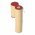 Helyettes�t� Akkumul�tor Gardena ACCU3 kerti g�p 3,6V 1900-2100mAh NiCd