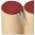 Helyettes�t� Akkumul�tor Gardena ACCU 90 ACCU90 kerti g�p Faston 4,8mm �s 2,8mm NiMH