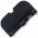 Helyettes�t� Akkumul�tor ACD M200 M210 M250 adatgy�jt� 7,2V 2500mAh Li-Ion
