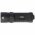 AceBeam X20 taktikai LED keres�l�mpa 10000lm 440m 2x18650 3000mAh Akkumul�tormul�torokkal