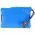 Helyettes�t� Akkumul�tor Yakumo 1038006 PDA MP3 Alpha GPS Acer n35 3,7V 1000mAh Li-Ion