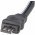 Nem eredeti Sony AC t�pegys�g AC-L15B 8,4V DSC-F828 f�nyk�pez�g�p videokamera