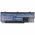 Helyettes�t� Akkumul�tor Acer Aspire 7738G 10,8V 4400mAh Li-Ion