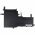 Helyettes�t� Akkumul�tor Asus VivoBook S15 S531FA 11,52V 3550mAh LiPo