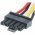 Helyettes�t� Akkumul�tor Cecotec Conga 3090 Akkut�pus 05173 14,8V 3000mAh okosotthon