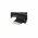 Helyettes�t� laptop Akkumul�tor Dell Latitude 7200 2-in-1 Latitude 12 7200 09NTKM 7,6V 4650mAh LiPo