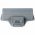 Helyettes�t� Akkumul�tor K�rcher WV5 WV5 Plus 2.633-123.0 4.633-083.0 3,7V 2500mAh Li-Ion