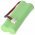 Helyettes�t� Akkumul�tor Dogtra BP12RT GPRHC043M016 4,8V 300mAh kutyanyak�rv NiMH