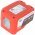 Helyettes�t� Akkumul�tor Makita BL1415 14,4V 3000mAh Li-Ion