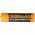 Helyettes�t� Akkumul�tor Panasonic 18650 3,7V 3500mAh Li-Ion
