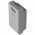 Helyettes�t� Akkumul�tor H�FT & WESSEL HW19200 T26580/2 3,6V 3800mAh adatgy�jt� Li-Ion