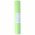 Helyettes�t� Akkumul�tor Streamlight SL-20X IMT-3500D 6V 3500mAh zsebl�mpa NiMH