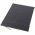 Helyettes�t� Akkumul�tor HP Slate 10 Plus HP2201 3,7V 8000mAh 781101-001 PR-3159167 Li-Polymer