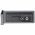 Helyettes�t� Akkumul�tor iRobot SCOOBA 200/230 7.2V 1500mAh NiMH