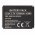 Helyettes�t� Akkumul�tor Nokia 3410 BL-C1 BL-C2 BMC-3 Li-ion