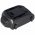 Helyettes�t� Akkumul�tor WORX WG 151.5 18V 2000mAh Li-Ion