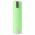 Helyettes�t� Akkumul�tor Braun 3731 3738 50,1x14,4mm 1,2V 2500mAh borotva �s fogkefe