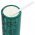 Helyettes�t� Akkumul�tor OB27 Braun Oral-B Triumph 5000 borotva �s fogkefe 1,2V 2600mAh 50x17mm NiMH