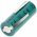 Helyettes�t� Akkumul�tor Braun Oral-B Triumph 4/5A 43x17mm borotva �s fogkefe NiMH