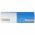 Helyettes�t� Akkumul�tor Braun Oral-B Pro Type 3766 borotva �s fogkefe 49x14mm Li-ion