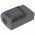 Helyettes�t� Akkumul�tor Wolf Garten Power-Pack 5 41A20--L650 2000mAh kerti g�p Li-Ion