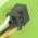 Helyettes�t� Akkumul�tor Fluke 43/43B Power Quality Analyzer m�r�m�szer