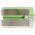 Helyettes�t� Akkumul�tor Cameron Sino Eppendorf Pipette Research Pro 4860 501.002 2,4V 1200mAh m�r�m�szer