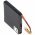 Helyettes�t� Akkumul�tor TomTom 4EH51 VIA 120 VIA 150 VIA Live GPS �s navig�ci�