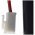 Helyettes�t� Akkumul�tor Leifheit BFN18650 1S1P 3,7V 3400mAh Dry&Clean 51000/51002/51113/51114 Li-Ion