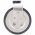 Helyettes�t� Akkumul�tor PHILIPS borotva �s fogkefe 5810XL 5811XL 5814XL 5818XL HP2750 HQ6675 2550mAh