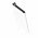 Helyettes�t� Akkumul�tor Cameron Sino Microsoft Lumia 929/930 RM927 BV-5QW 3,8V 2500mAh mobiltelefon Li-Ion