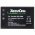 Helyettes�t� Akkumul�tor Panasonic CGA-7/102 900mAh ipari